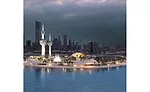 Kuwait City