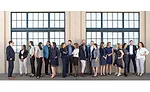 ENR 2018 Top 20 Under 40