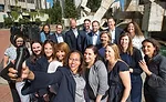 ENR's Top 20 Under 40