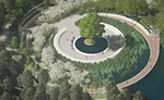 Sandy Hook Memorial