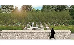 Sandy Hook Memorial