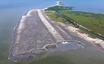 Whiskey Island