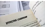 Effective Leadership
