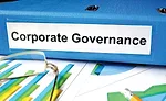 Corporate Goverance