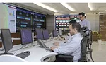 District-scale smart utility operations systems