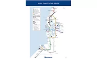 Sound Transit