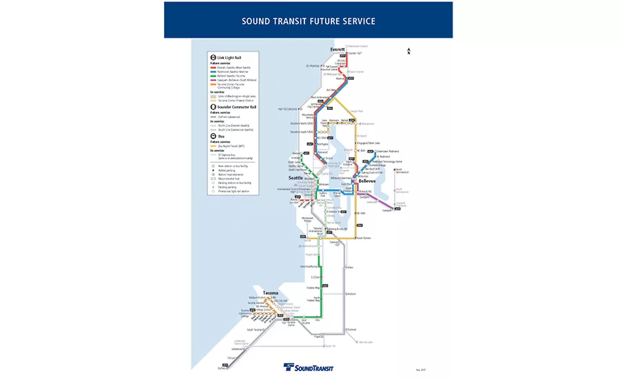 Sound Transit