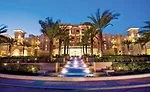 Al Habtoor City
