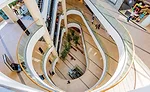ABC Verdun Mall