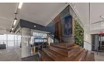 Delos New York Headquarters
