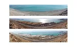 Turkmenbashi International Seaport
