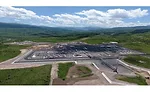 SCPX - South Caucasus Pipeline Expansion