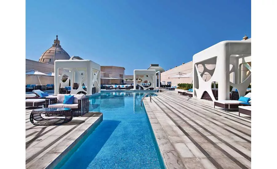 Al Habtoor City