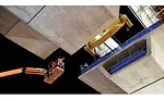 Sydney Metro Northwest SVC Contract