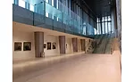 New London Embassy