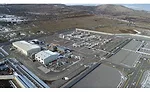 SCPX - South Caucasus Pipeline Expansion