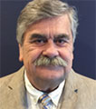 Mark Cytrynowicz