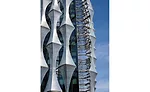 New London Embassy