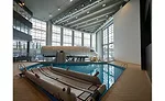 Middle East Aviation Academy