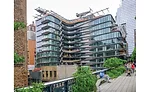 520 West 28th Street