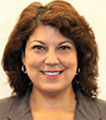 Erleen Hatfield