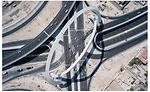 Total expressway project
