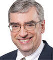 W. John Pugh