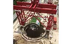 Anacostia River Tunnel