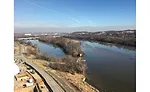 Anacostia River Tunnel