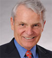 Peter Zuk