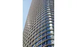 Salesforce Tower