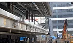 India construction