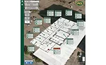 Job Site Insights