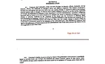 Jacobs and Conagra
