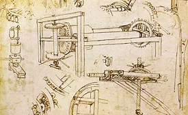 1118.davinciViewpoint.jpg
