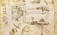 1118.davinciViewpoint.jpg 1118.davinciViewpoint.jpg