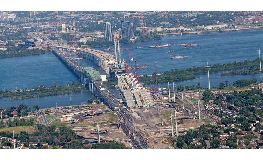 champlain bridge.jpg