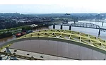 Daniel Carter Beard Bridge