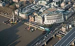 Blackfriars