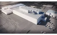 Alliston facilities Alliston facilities