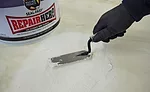 Seal-Fast Repair Hero