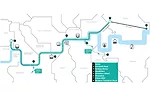 Tideway sewer project