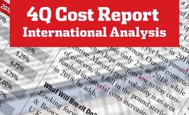 ENR 2018 4Q Cost Report International
