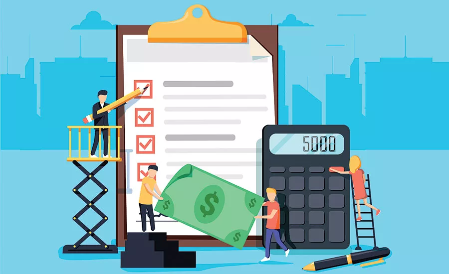 Employee retention