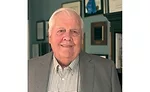 John Aho