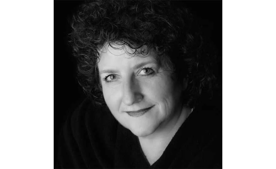 Alla Weinstein