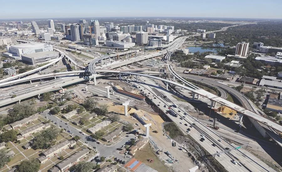 I-4