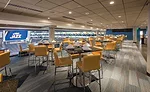 Vivint SmartHome Arena Renovation