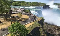 Niagara Falls