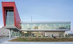 Holland Energy Park